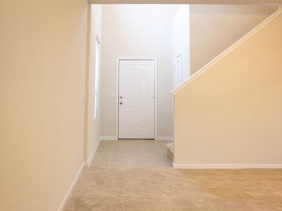 2nd image of 12310 Skyview Manor Ct
