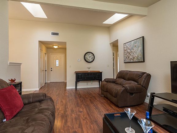 3rd image of 6568 Bison Ct