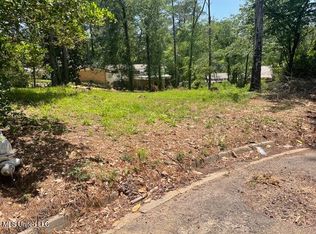 0 Roxbury Pl, Jackson, MS 39211