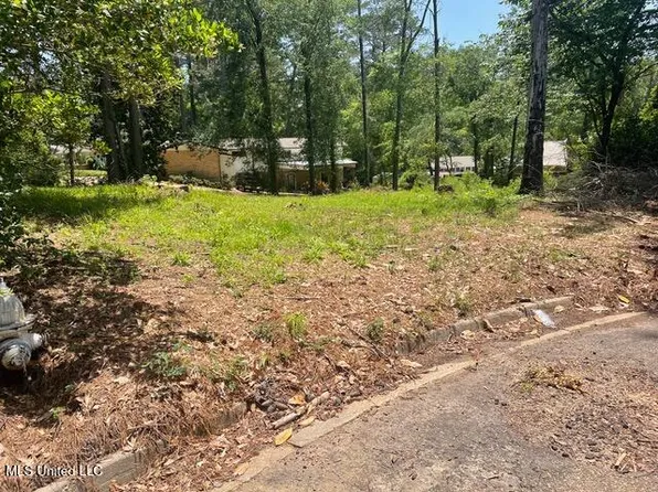 0 Roxbury Pl, Jackson, MS 39211