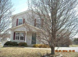 103 Laurel Ct, Elizabethtown, KY 42701