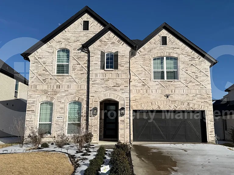 10678 Grayhead Dr — Photo 1