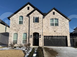 10678 Grayhead Dr, Frisco, TX 75035