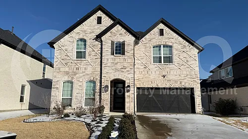 10678 Grayhead Dr Photo 1