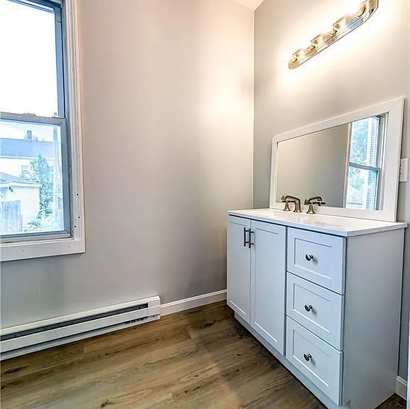 99 Walnut St #1B — Photo 9