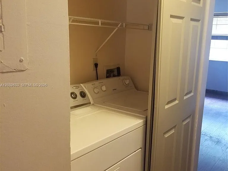 11450 NW 43rd St #11450 — Photo 7
