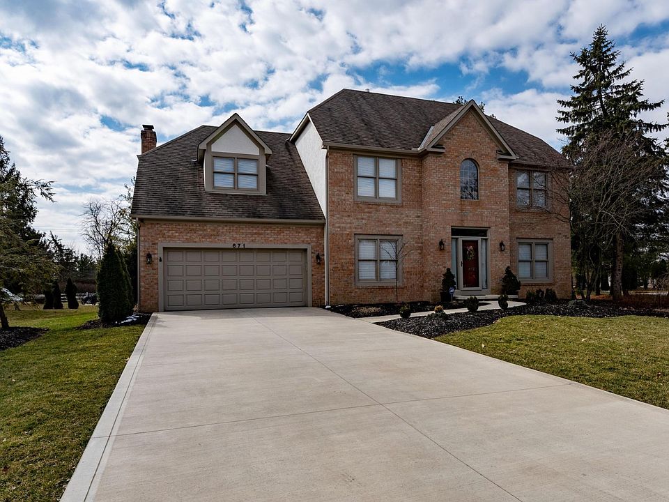 671PetworthCourt_(1of21)