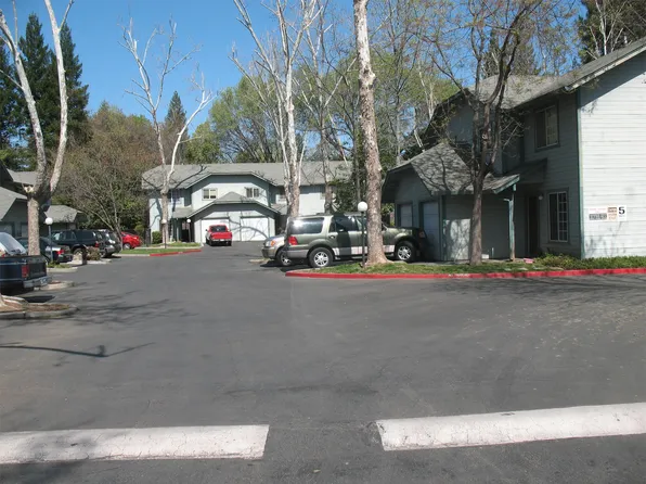 Humboldt Ridge Townhouses - 19