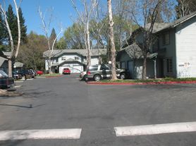 Humboldt Ridge Townhouses - 19