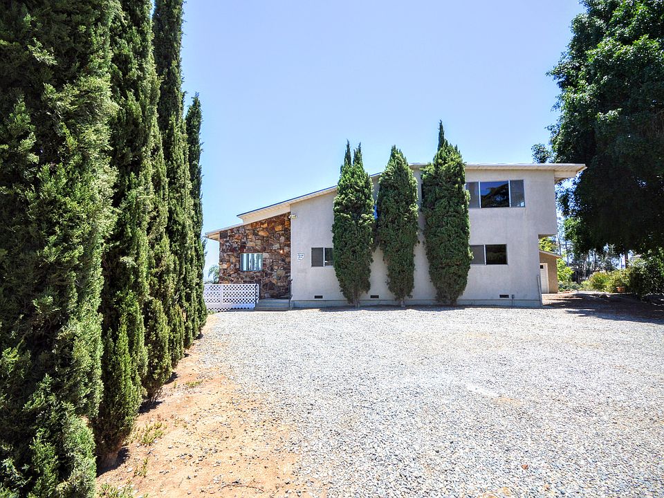 1st image of 2310 Chemisal Ln