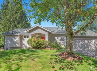 16804 Cobblestone Dr, Lynnwood, WA