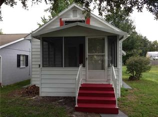 713 Virginia Ave, Saint Cloud, FL 34769