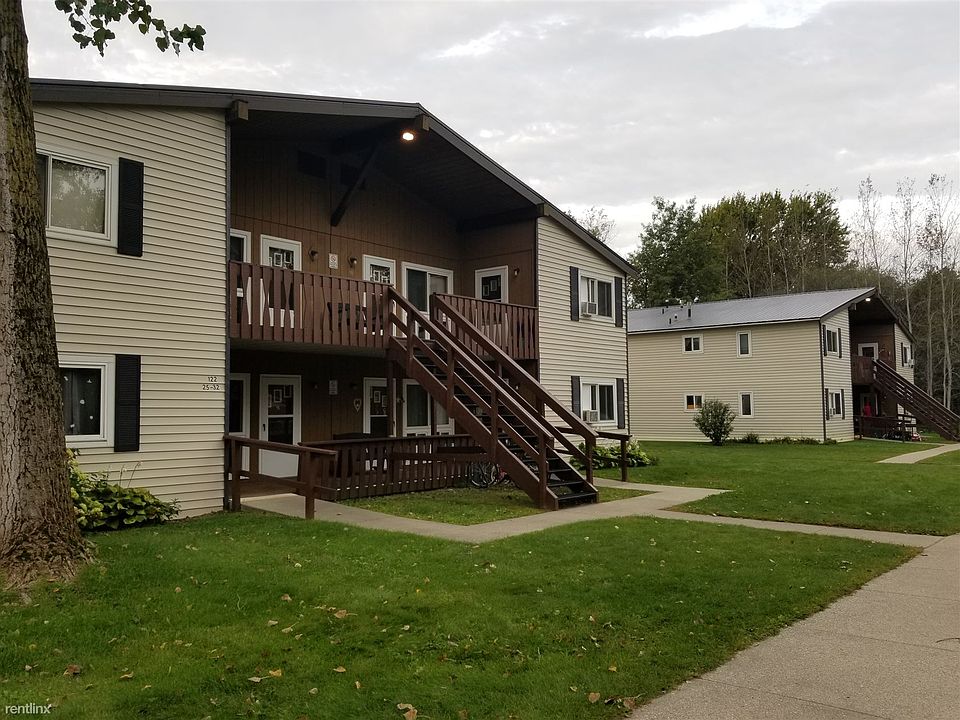 20190925_080839