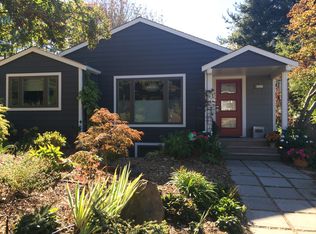 5127 S Holly St, Seattle, WA 98118