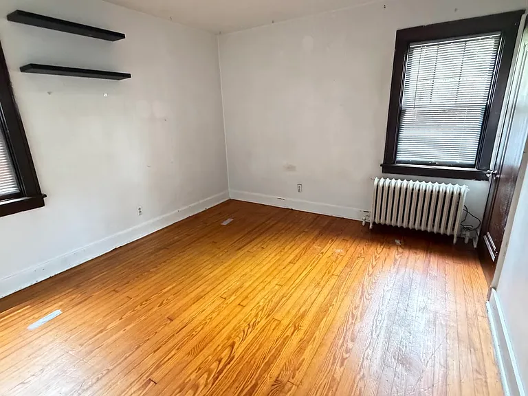 1205 Tennessee Ave #1 — Photo 7