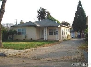 719 W Carlton St, Ontario, CA 91762