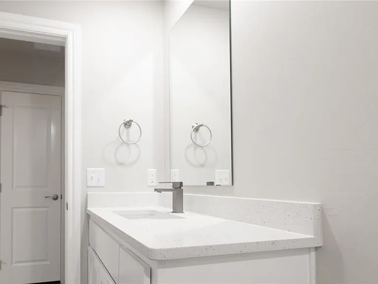 3808 Lleyton Dr — Photo 15