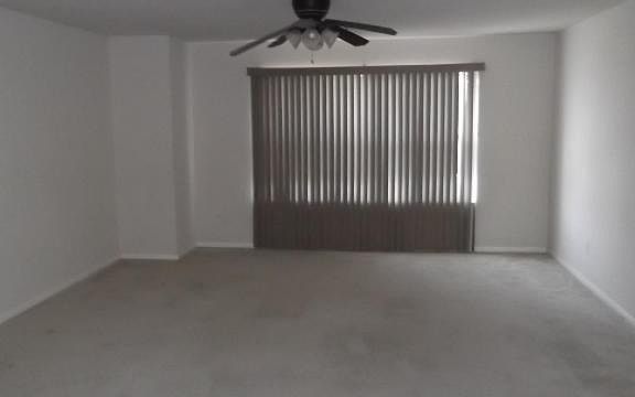3rd image of 14011 Tealcrest Ln