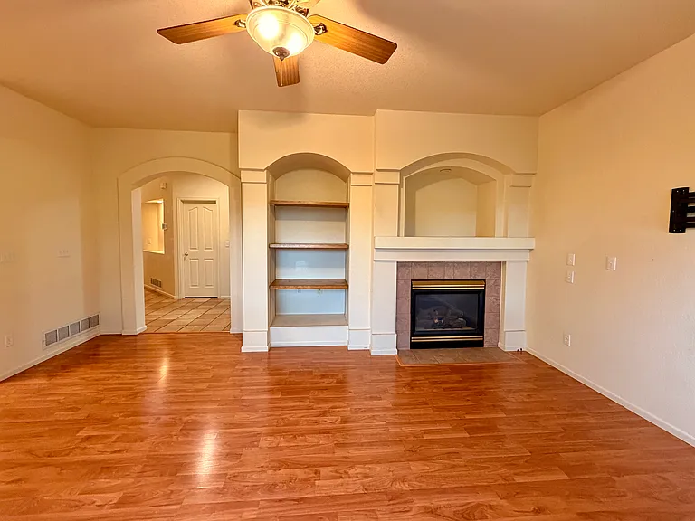 1766 Preston Dr — Photo 12