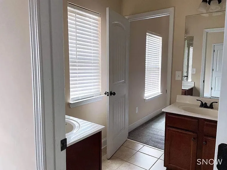 715 Pimlicon Pl — Photo 28