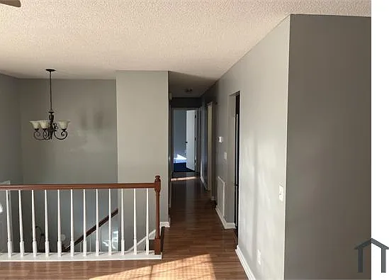 821 Winslow Way — Photo 11