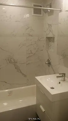 Rented by Town Residential | media 30