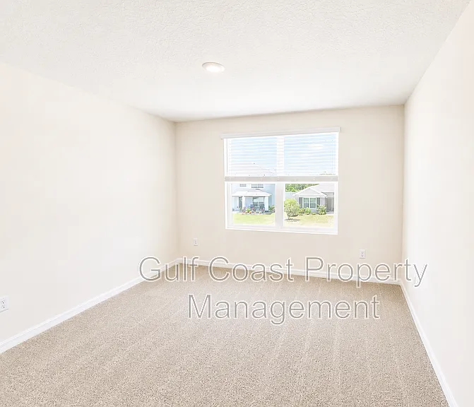 10642 Chippewa Dr — Photo 6