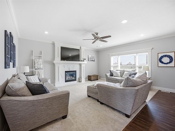5th image of 3025 Tassel Ln