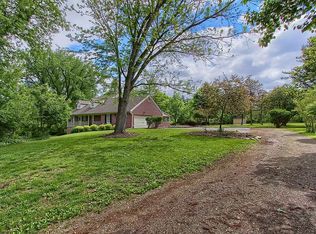 4771 Riverside Dr, Delaware, OH 43015