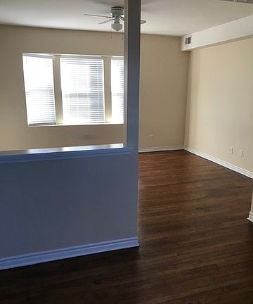 5th image of 4130 W Henderson St #2W