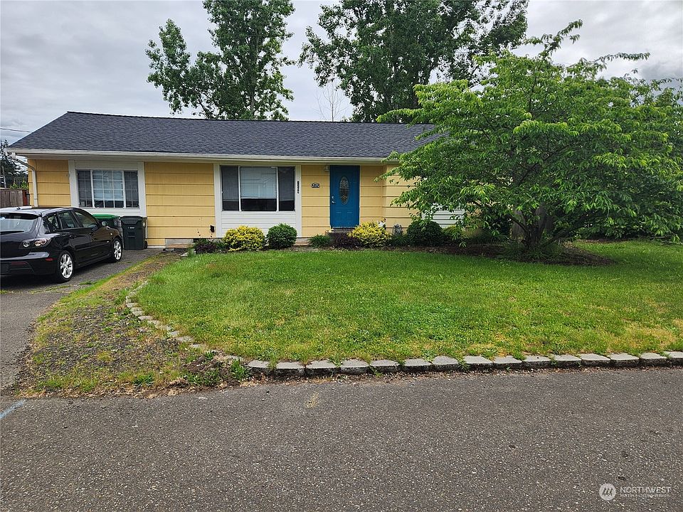1st image of 7209 10th Avenue NE