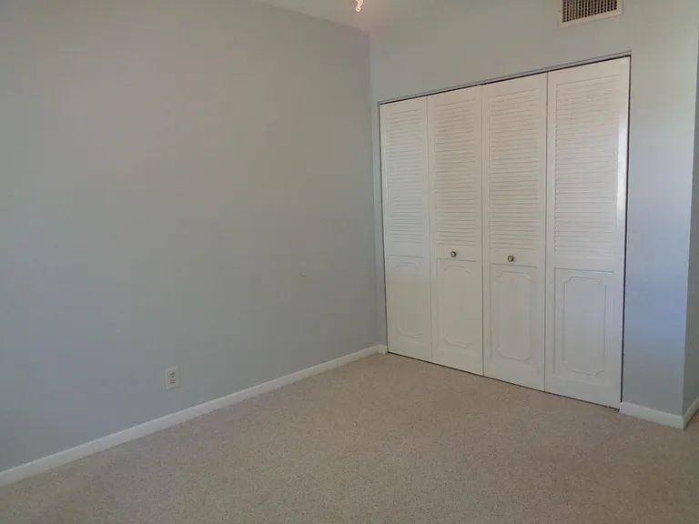 6328 Longboat Ln W #201 — Photo 12