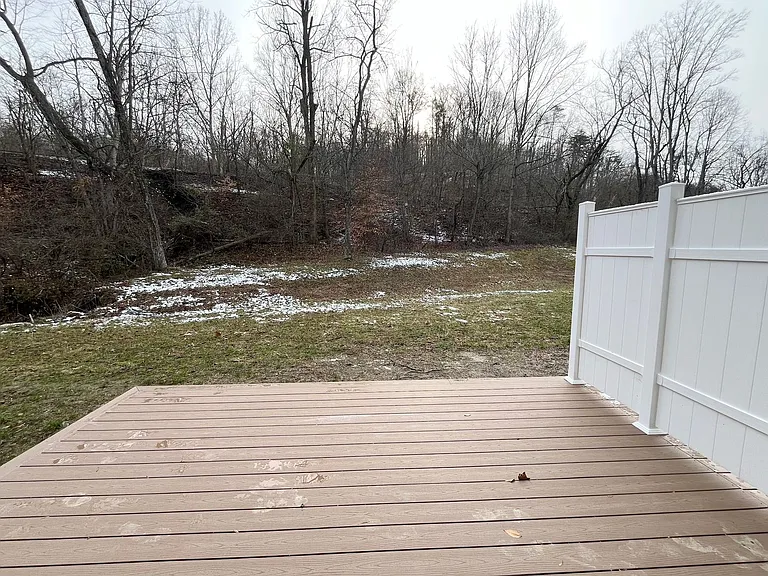 574 Chase Dr #804 — Photo 58