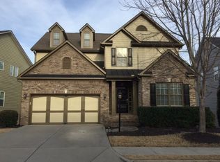 3180 Bunting Run, Cumming, GA 30041