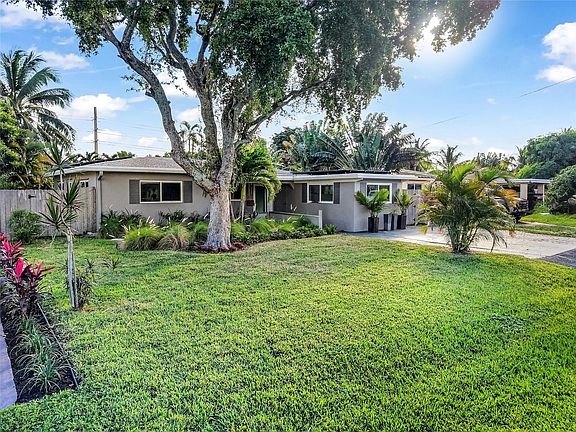 3rd image of 420 NW 39th Street