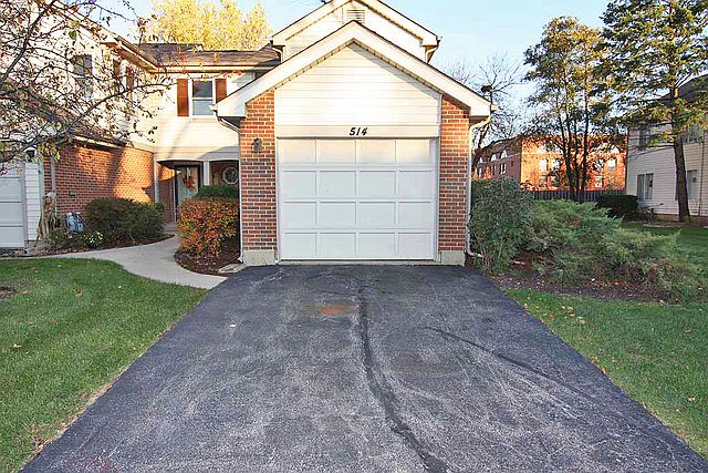 1st image of 514 Windgate Ct #2D5