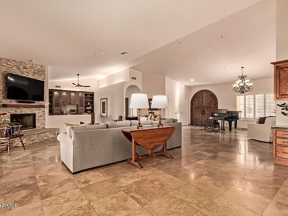 5th image of 10290 E DESERT COVE Avenue
