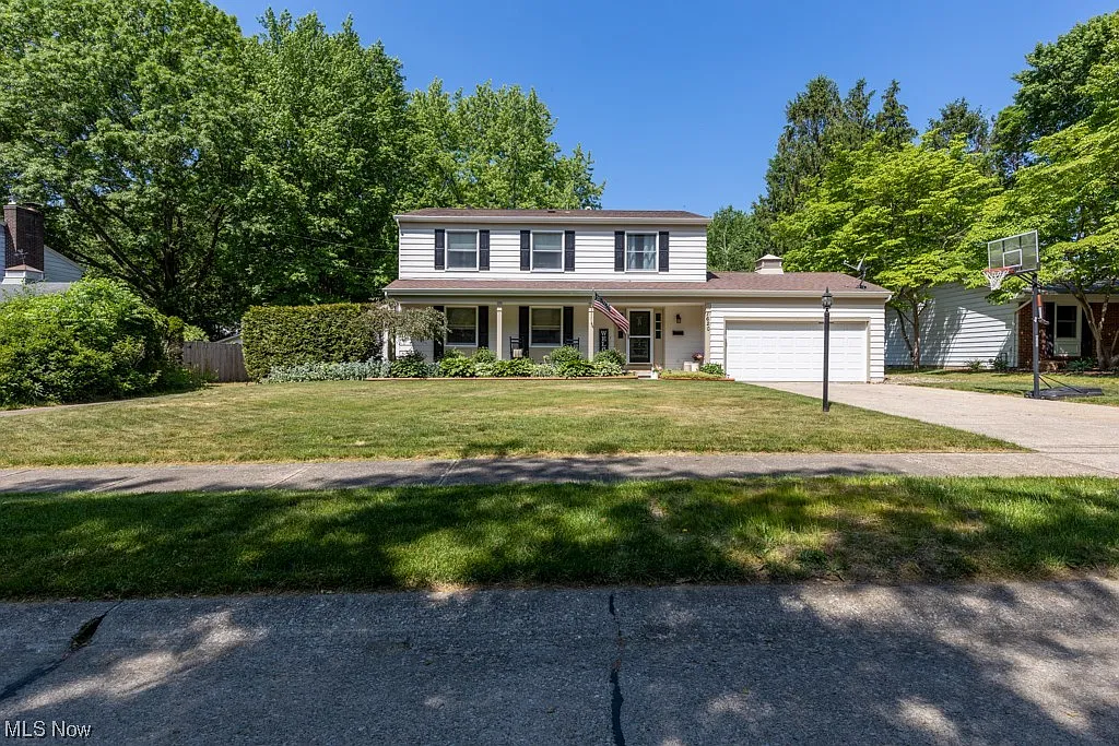 1620 Chadwick Rd photo 1