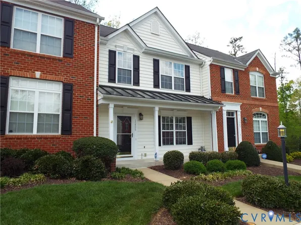 11485 Abbots Cross Ln, Glen Allen, VA 23059