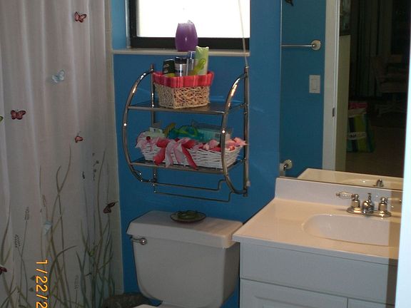 2nd image of 2959 Carambola Cir S #2034