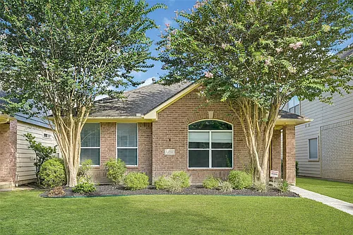 17255 Lafayette Hollow Ln Photo 1