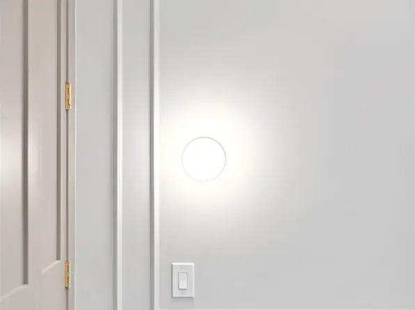 83 Liberty Place image 22 of 43