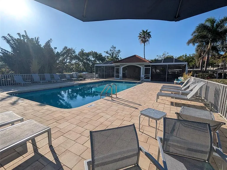 9300 Clubside Cir #1308 — Photo 23