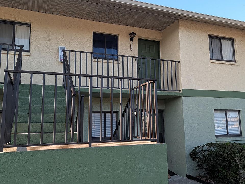 1st image of 1720 Murrell Rd APT 203