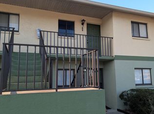 1720 Murrell Rd APT 203, Rockledge, FL 32955