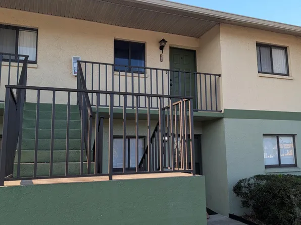 1720 Murrell Rd APT 203, Rockledge, FL 32955