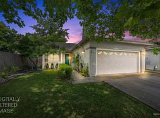 1282 Knopfler Cir, Folsom, CA 95630