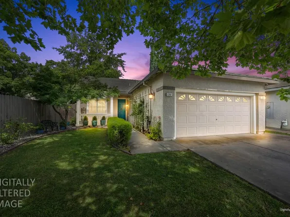 1282 Knopfler Cir, Folsom, CA 95630