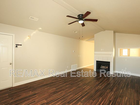 5th image of 50 Cheryl Cir