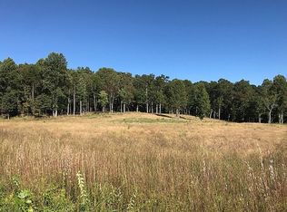 Pinnacle Poin, Dawsonville, GA 30534